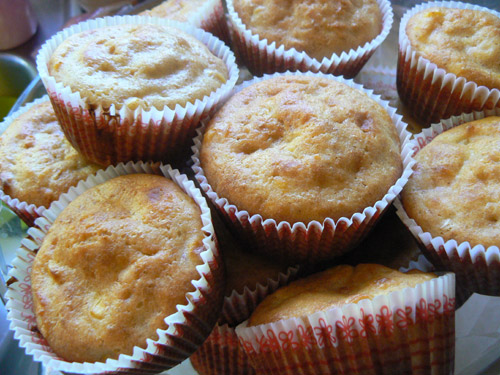 5-corn-muffins-done