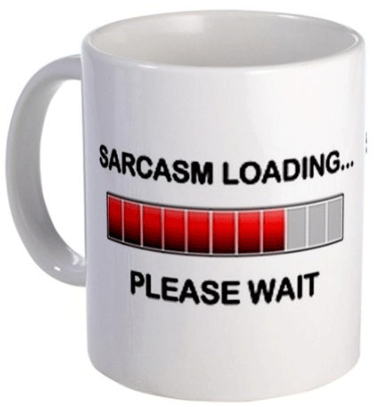 11-sarcasm-mug